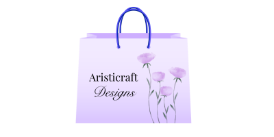 Aristicraft Designs 