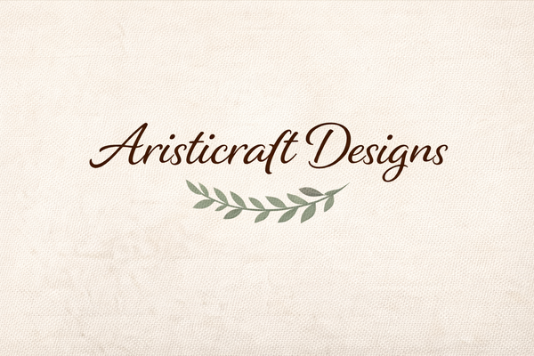 Aristicraft Designs 